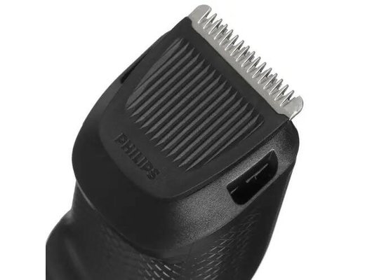 Триммер PHILIPS BT BT 3222/14 (ПИ)